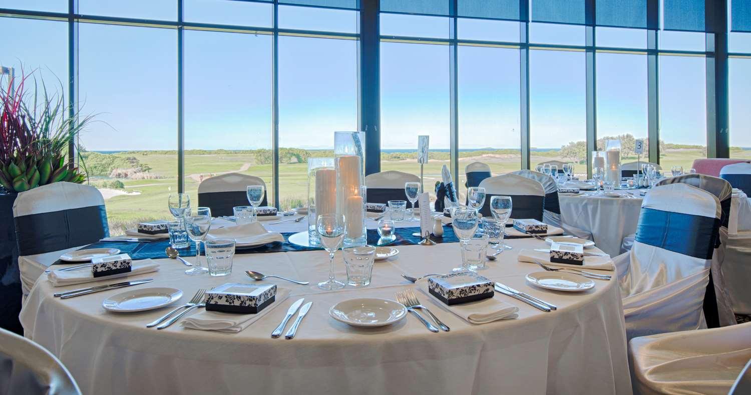 Best Western City Sands Wollongong Exterior foto