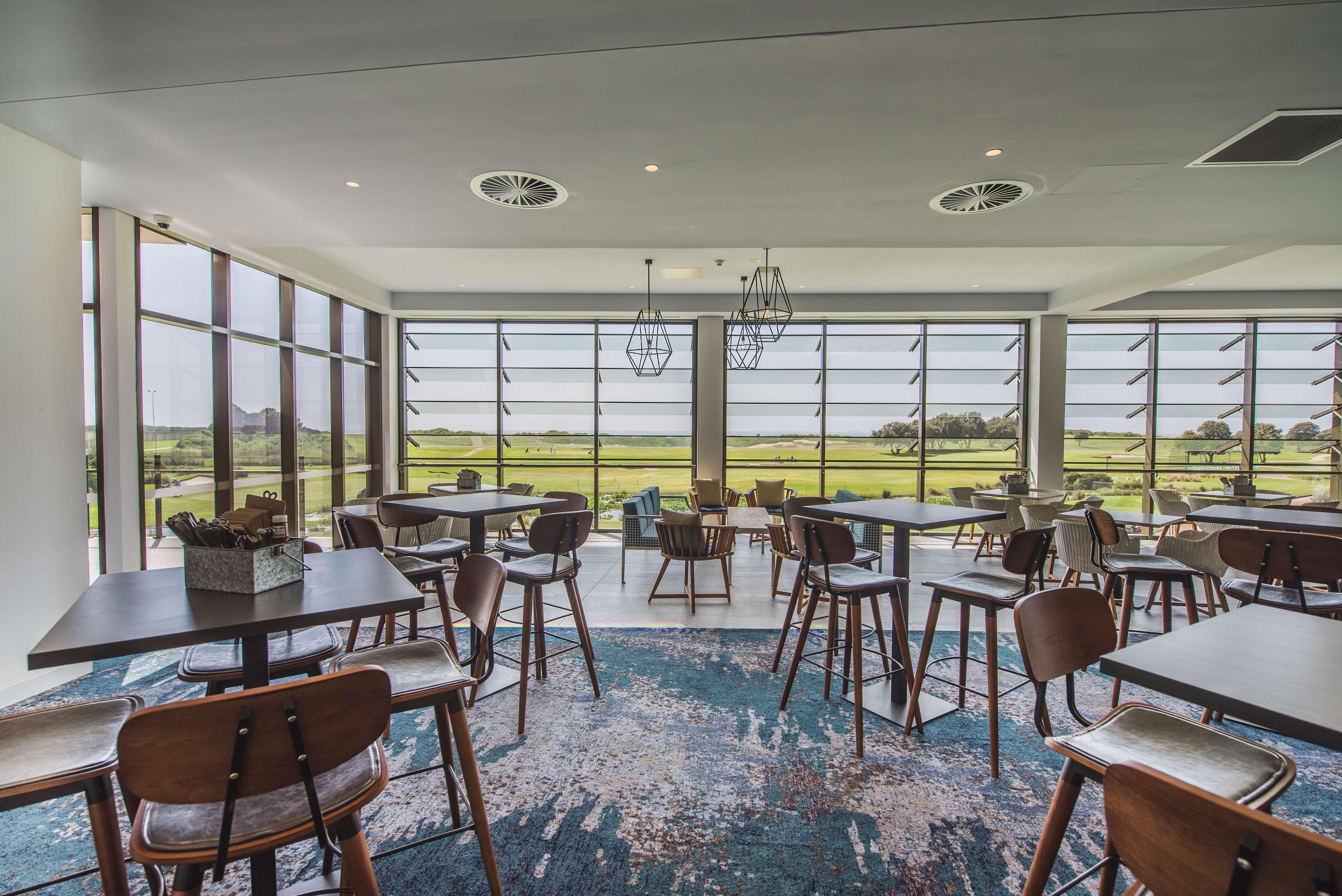 Best Western City Sands Wollongong Exterior foto