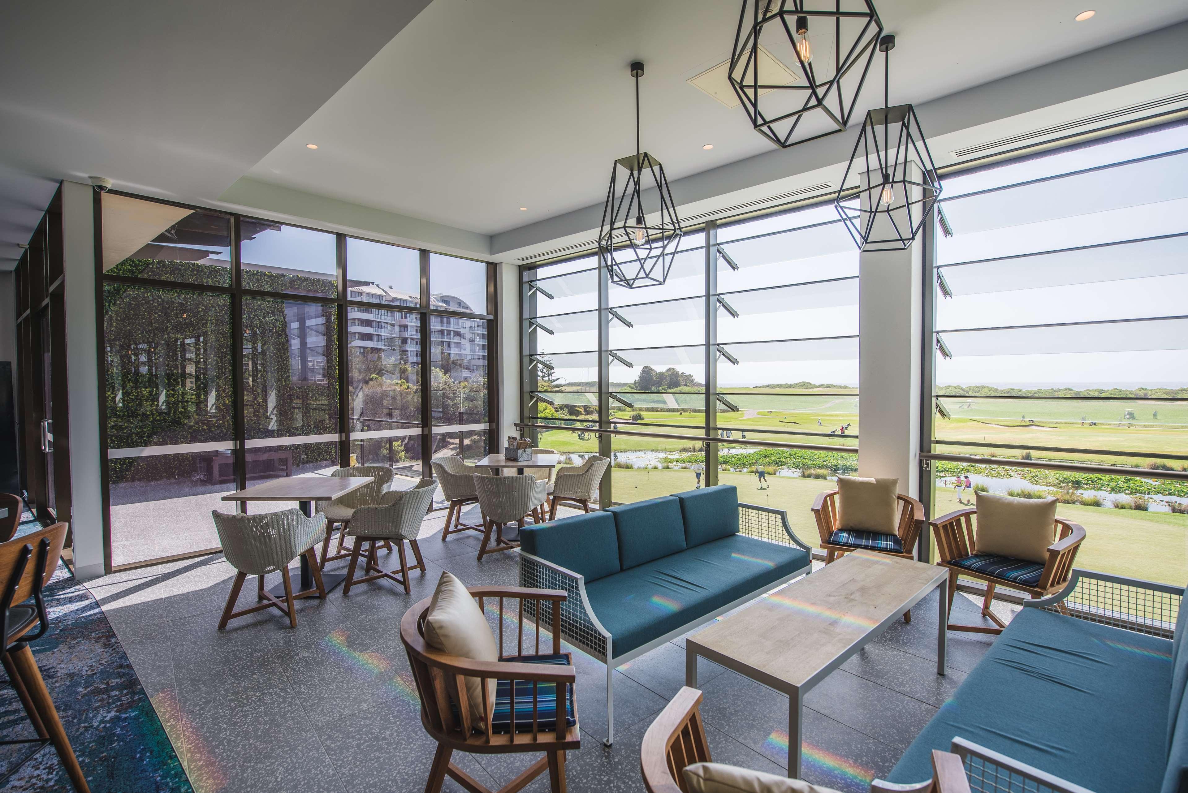 Best Western City Sands Wollongong Exterior foto