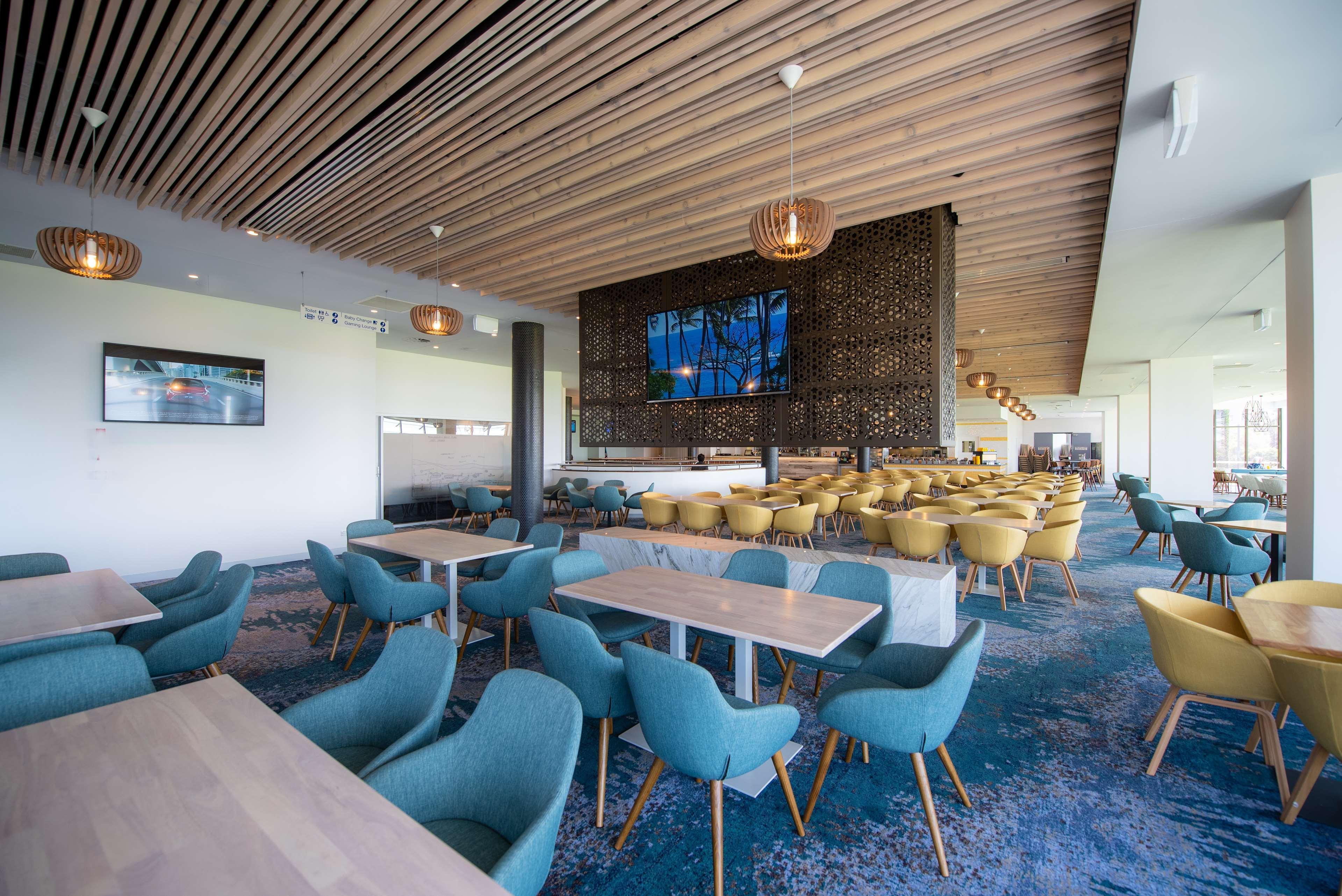 Best Western City Sands Wollongong Exterior foto